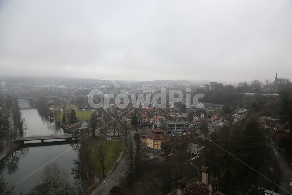 스위스,베른,switzerland,bern,흐린날,cloudyday,swiss,도시,풍경,city,landscape,해외,외국,세계,foreign,oversea,world,세계도시풍경,해외도시풍경,외국도시풍경,world cityscape,nature,자연,outdoors,옥외,경치,scenery