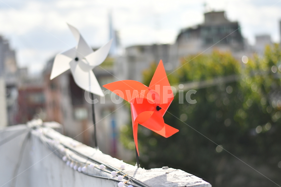 paper,종이,art,미술,origami,종이접기,바람개비,pinwheel