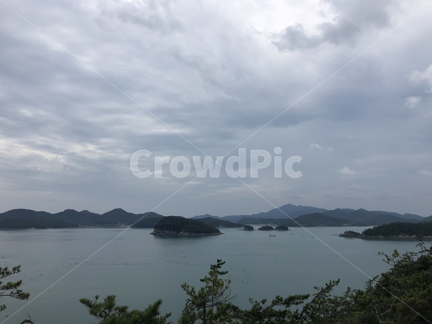 nature,land,자연,나라,물,shoreline,sea,바다,ocean,대양,coast,연안,해안선,옥외