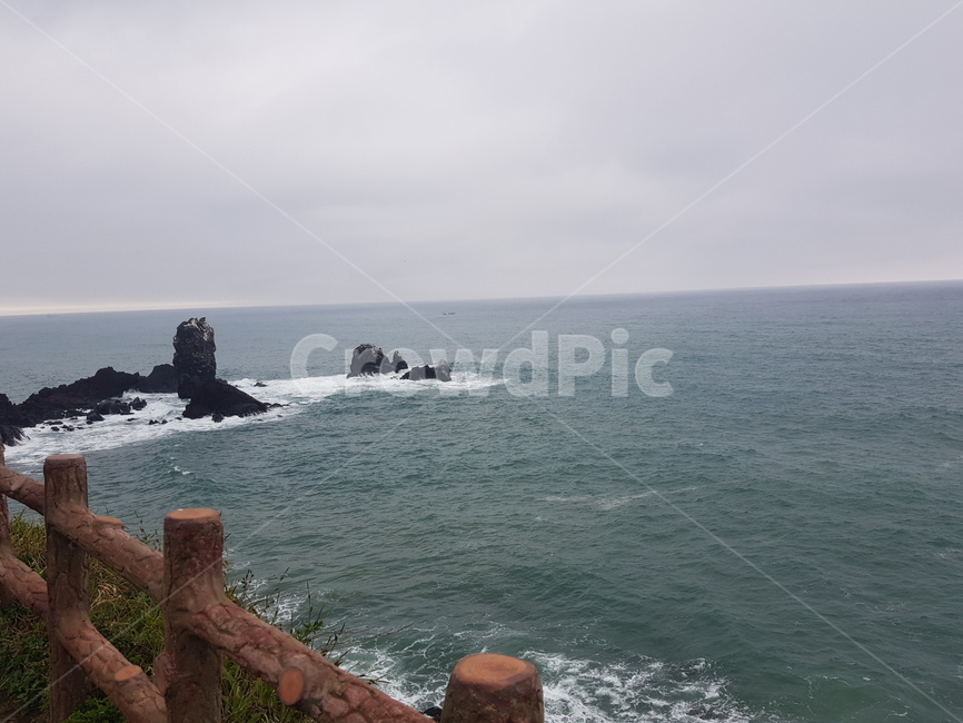 자연,바다,파도,힐링,여유,바닷가,자연,풍경,nature,landscape,promontory,곶