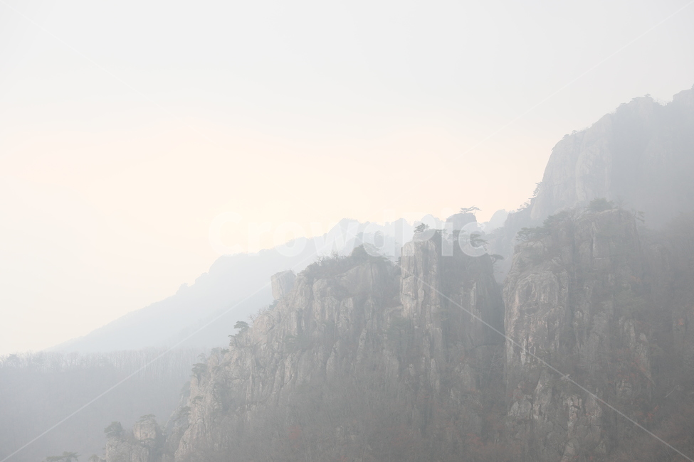 익산,대둔산,바위산,안개,가을산,단풍,암산,풍경,자연,풍경,nature,landscape,한국자연풍경,한국자연경관,korea nature landscape,weather,날씨,outdoors,옥외