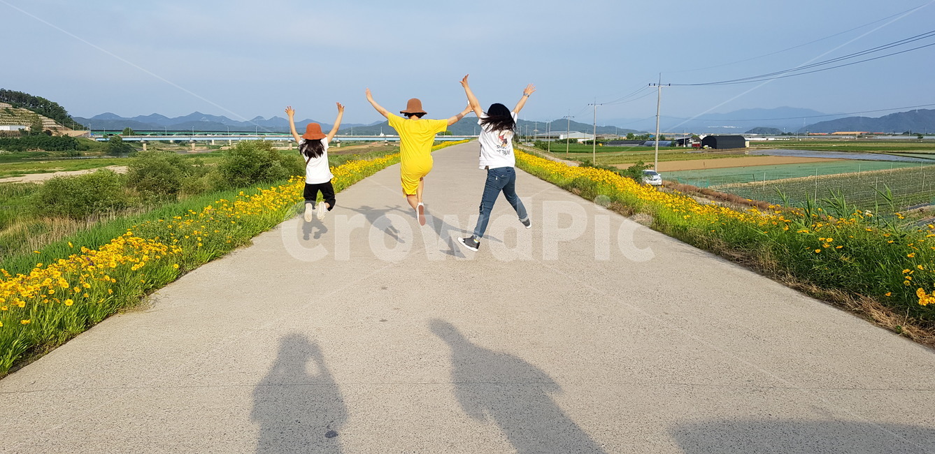 가족,여행,감성,자연,풍경,자유