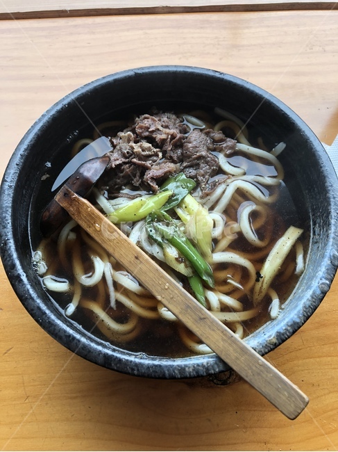 일본식우동,우동,니꾸,니꾸우동,소고기우동,음식,식재료,요리,food,cook,meal,dishes,food reserves,면류,면요리,noodles,일식,일본음식,일본요리,Japanese food,Japanese dishes,Japanese meal,Japanese cook