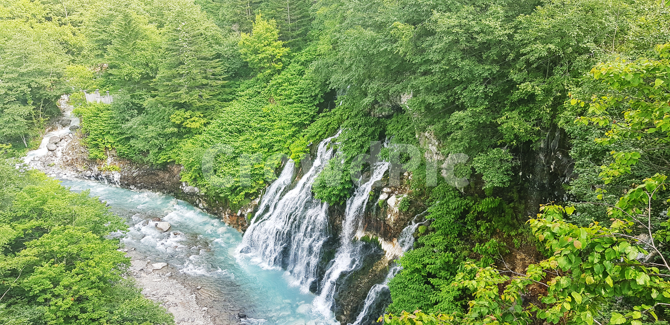 water,물,nature,자연,outdoors,river,강,waterfall,폭포,산,자연,풍경,nature,landscape