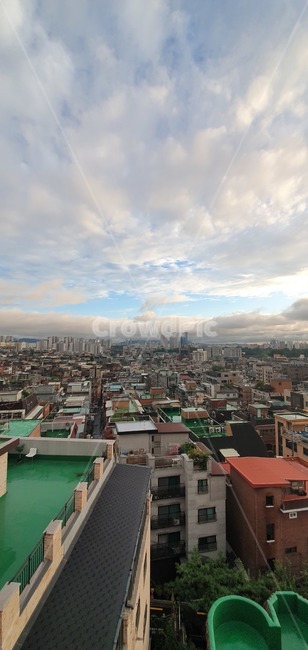 하늘,구름,풍경,맑음,도시,경치,배경화면,도시,풍경,city,landscape