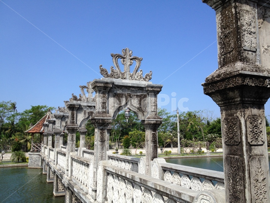 다리,석교,bridge,stonebridge,고대다리,ancientbridge,해외,외국,세계,foreign,oversea,world,건축물,건물외관,exterior,building,structure,architecture,construction