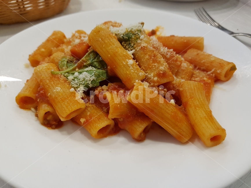 펜네파스타,파스타,이탈리아요리,wessterncook,westernmeal,pennepasta,pastar