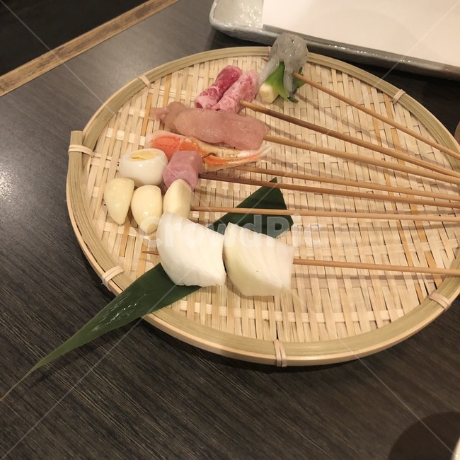 꼬치,덴푸라,일본꼬치,튀김꼬치,일본튀김꼬치,일본덴푸라