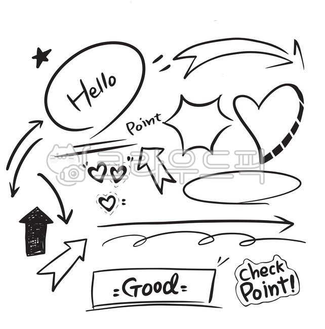 체크,화살표,별,빨간펜,동그라미,점수,스티커,포인트,디자인소스,다이어리,꾸미기,하트,중요,일러스트,기호,표시,백그라운드,누끼,캘리그라피,벡터,스케치,낙서,필기,강조,요점,직선,브러시,프레임,방향,파스텔,연필,텍스처,정답,하나,확인,핵심,물결,밑줄,상승,비즈니스,두께,그림그리,소스,귀여움,크레파스,별표,원형,강좌,강의,피피티,ppt,자료,영어,볼펜,형광펜,펜,채점,설명,손글씨,인포그래픽,아이콘,말풍선,문자,선,줄,캘리,point,check,hello,hi,교육,학교,공부,education,learning,study,school