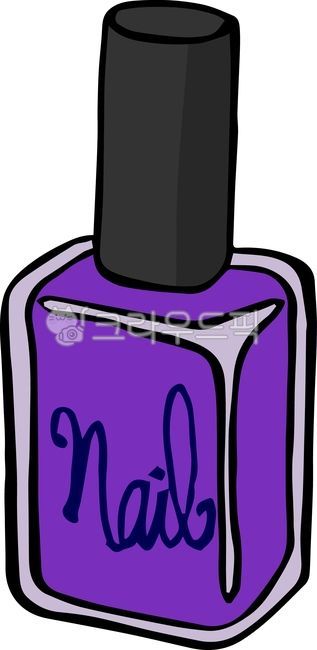 nail color,Fingernail,nail art,nail polish,Hand care,manicure