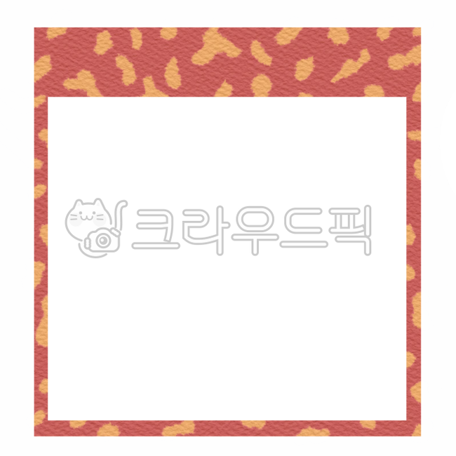 테두리,다꾸,굿노트,폴꾸,프레임,액자,사진프레임,포토프레임,테두리디자인,일러스트,종이,종이질감,폴라로이드,스티커