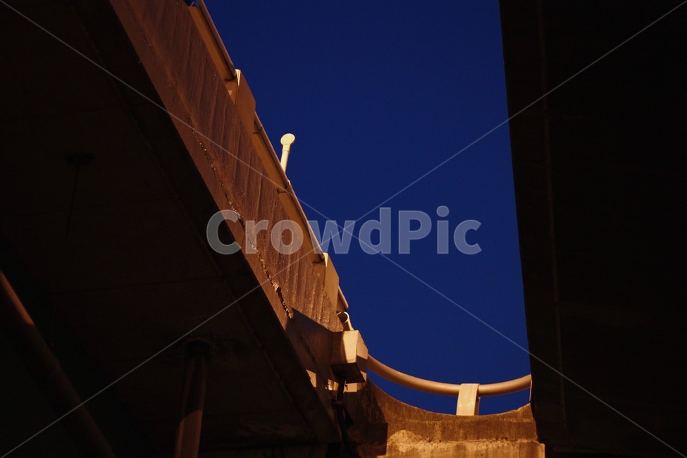 다리,스냅,밤,도로,야경,snap,bridge,street,대전,daejeon,야경,밤,풍경,nightscape,night,landscape,건축물,건물외관,exterior,building,structure,architecture,construction,road,freeway,고속 도로