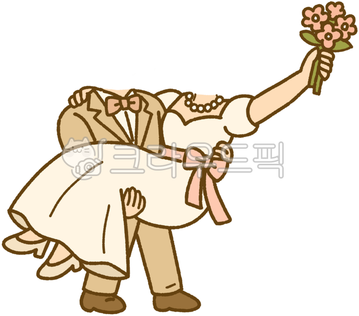 Face composite,composite design,wedding,wedding,couple,couple,wedding invitation,newlyweds,marriage,illustration,character,wedding dress,wedding suit,suit,veil,bride and groom,bride,groom,wedding illustration,wedding illustration,weddi