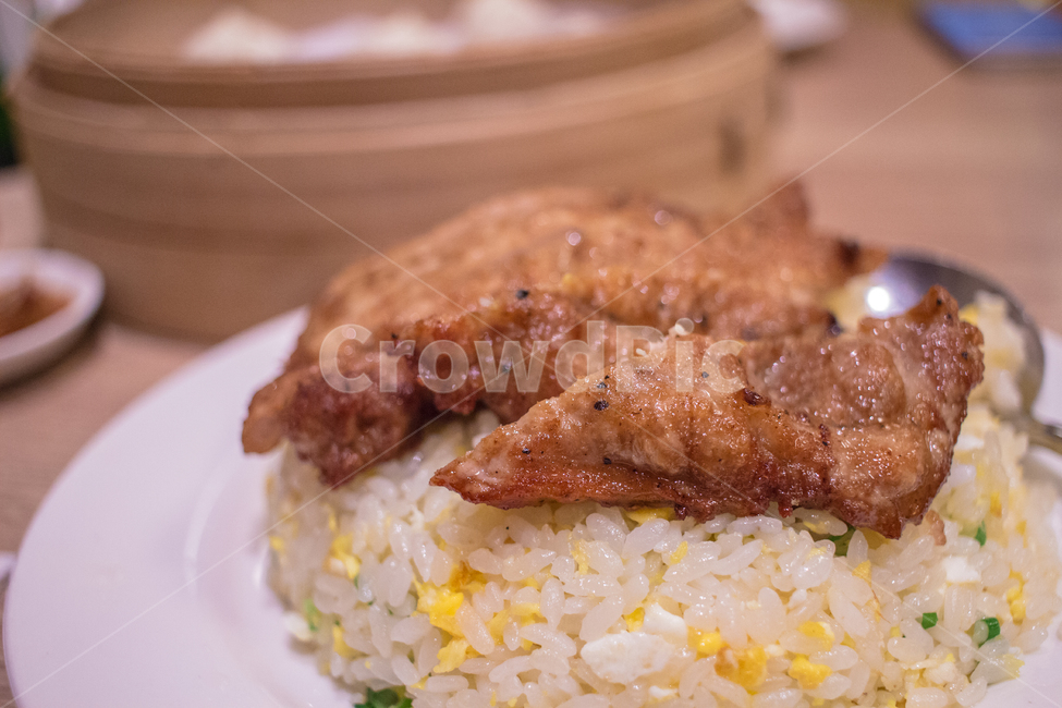 음식,덮밥,고기,볶음밥,고기덮밥,요리,밥,대만음식,대만,대만요리,rice,meal,달걀,계란볶음밥,음식,식재료,요리,food,cook,meal,dishes,food reserves