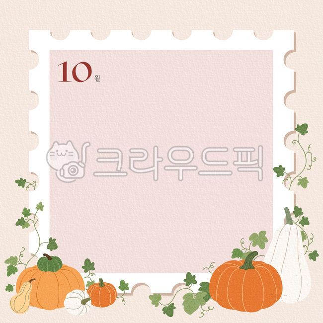 Autumn,Autumn image,Autumn background,Signboard,Pumpkin,Vintage,Retro,Illustration,Plant,Nature,Advertisement,Promotion,October,Event,Stamp,Background,Card,Banner,Autumn illustration,Autumn frame,Autumn border
