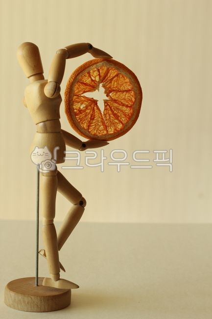 orange,dried fruit,dried orange,citrus fruits,fruit,driedorange,driedfruit,orange still life