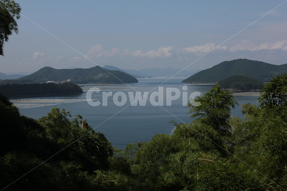 하늘,산,나무,구름,풍경,경치,outdoors,옥외,land,땅,nature,물,water,해안선,shoreline,자연,sea,바다,ocean,대양,coast,연안,자연,풍경,nature,landscape