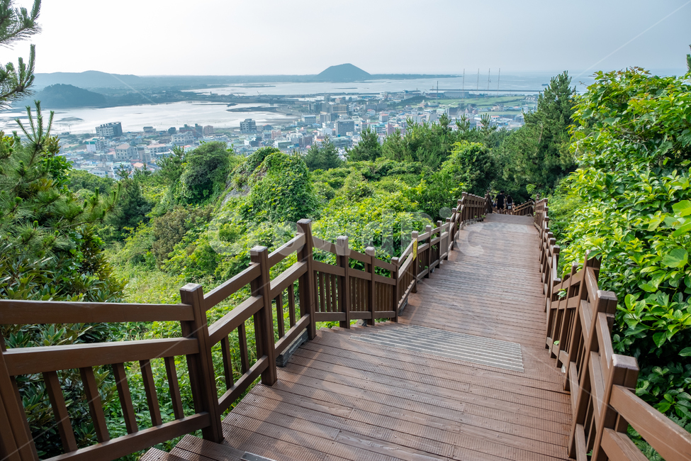 제주,제주도,성산일출봉,풍경,아름다운풍경,바다,섬,nature,land,jeju,경치,자연,올레길,계단,난간,산책길,항공뷰,자연,풍경,nature,landscape,제주도,jeju,jeju island