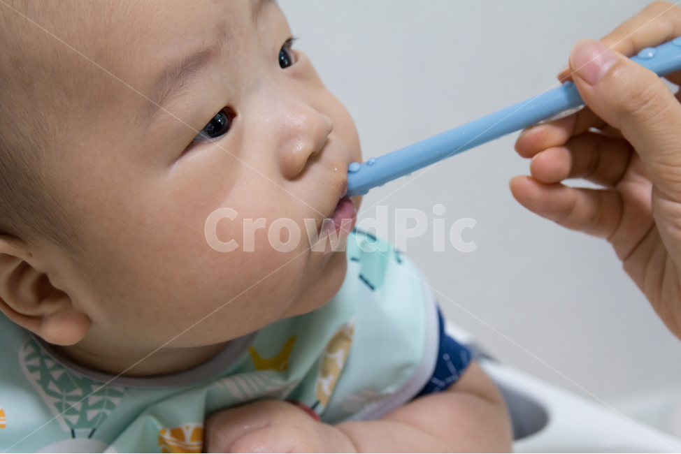 아기,아이,이유식,어린이,맘마,밥,식사,육아,남자아이,남자,영양,아기이유식,귀여운,사랑스런,얼굴,숟가락,아동,양육,6개월아기,통통한,천사같은,성장,꼬마,영유아,유아,사람,인물,사람,인물,인간,human,person,영유아,아기,애기,아이,infants,baby