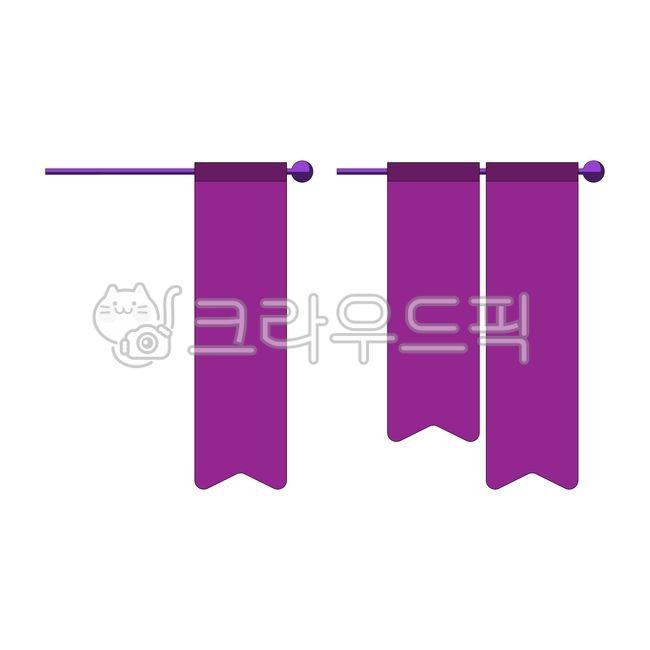 fancy,ingredient,1 flagpole,label,decorated,ornament,Pillar,obi belt,illustration,energy,Photo Frame,frame