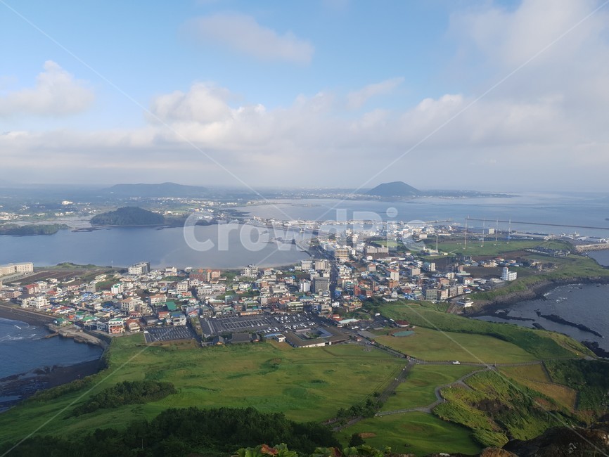 자연,nature,경치,풍경,aerialview