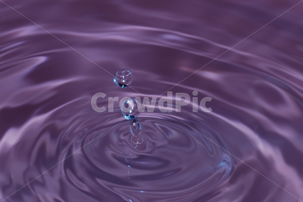 물,물방울,물기둥,접사,클로즈업,Closeup,water,waterdrop,연출,컨셉,콘셉,direction,concept,텍스처,질감,패턴,texture,pattern