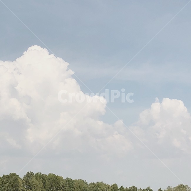 하늘,구름,맑은날씨,뭉게구름,자연,맑은날,쨍쨍,cloud,자연,풍경,nature,landscape,weather,날씨,outdoors,옥외,cumulus,적운,sky