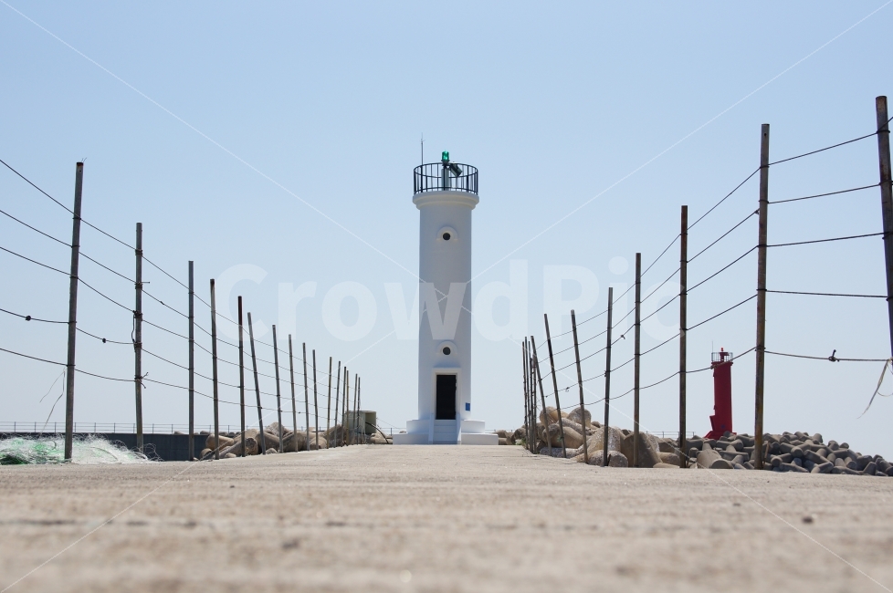 등대,바다,풍경,등대가는길,방파제,등대,lighthouse