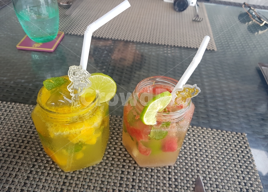 drink,마실것,lemonade,레몬에이드,라임,휴식,힐링,감성,태국,탄산,에이드