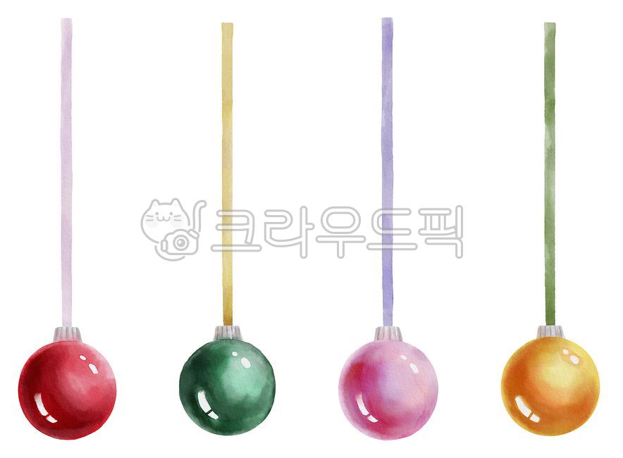 Decorating a diary,Christmas,christmas decoration,Element,tree decoration,winter,ornament,Ornament,drawing,decoration,graphic,hand drawing,png,christmas,christmas ball,Dakku,watercolor,painting,illustration,Watercolor,design source