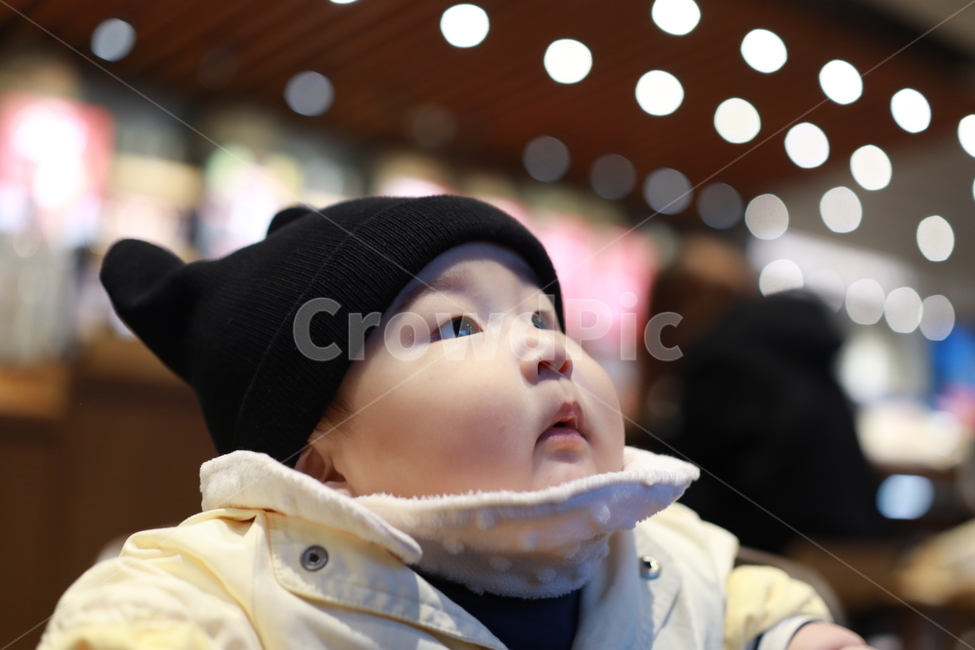 아이,미소,해맑음,아기,남자,사람,인물,인간,human,person,영유아,아기,애기,아이,infants,baby