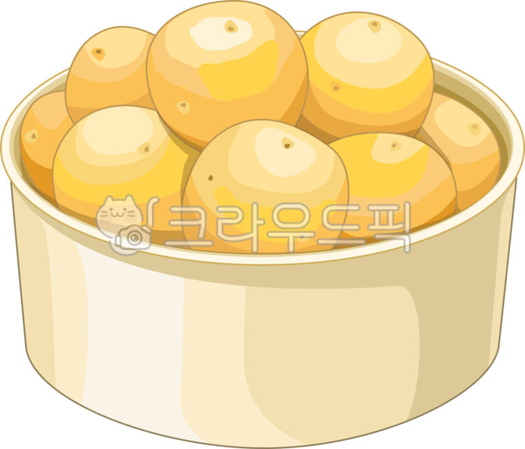 Grilled Butter Potatoes,bread,Potatoes,snack,food,Rest stop food,dessert,street food,potato,Snacks,k food,kfood,snack bar