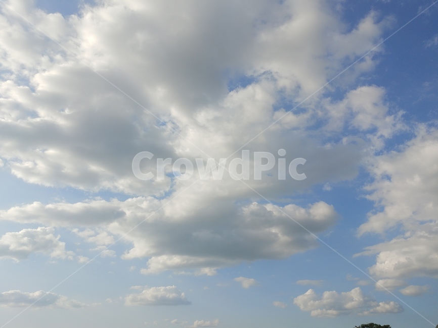 하늘,천공,파란하늘,구름,sky,공간,스카이,맑은하늘,창공,자연,풍경,nature,landscape,outdoors,옥외,weather,날씨,cloud,cumulus,적운
