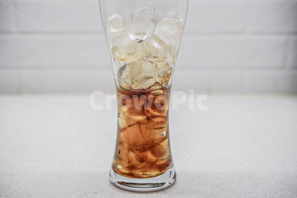 커피,coffee,아이스아메리카노,음료,얼음컵,얼음,커피,카페,coffee,cafe