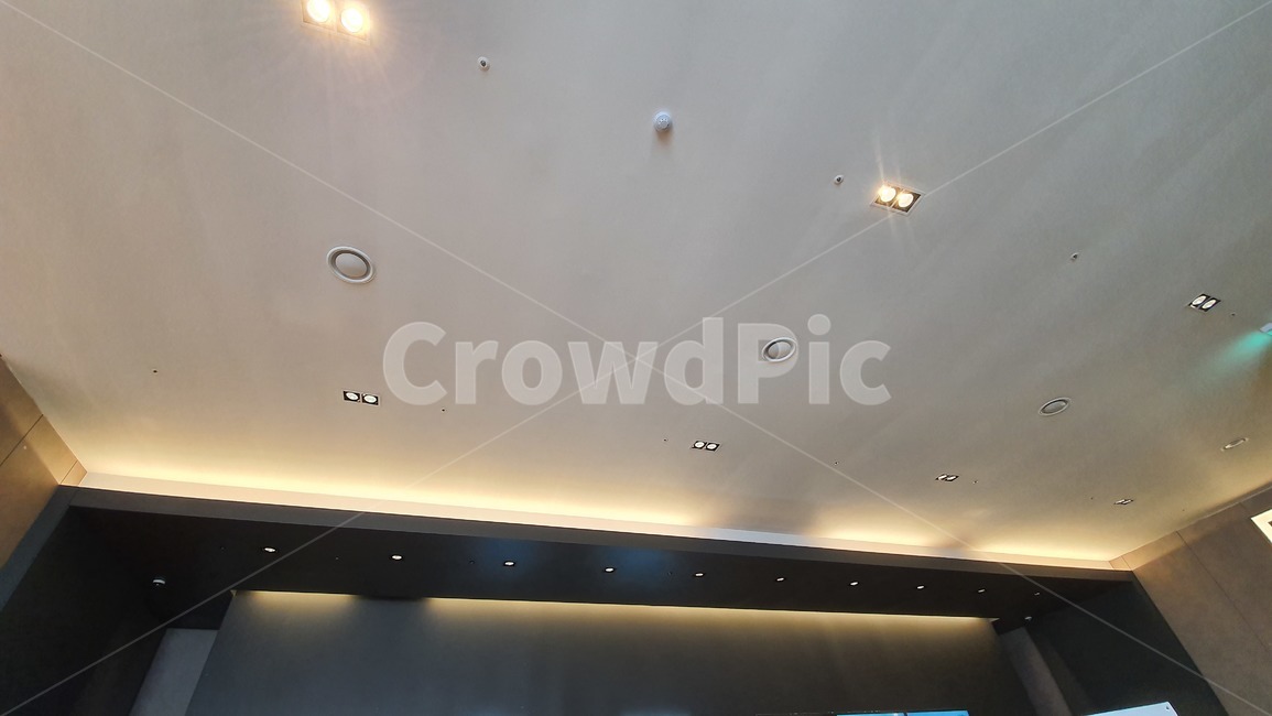 홀천장,천장,천장조명,ceilinglight,우아한천장