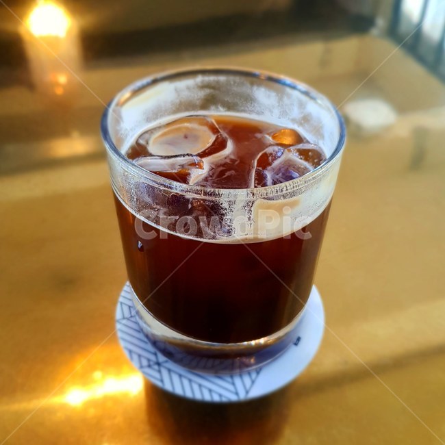 커피,카페,한입,아웃포커싱,힐링,잔잔한,아메리카노,감성,커피,카페,coffee,cafe