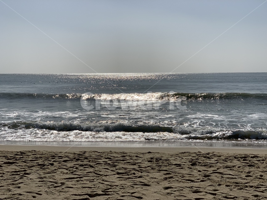 파도,바다,seawaves,ocean,자연,해수욕장,해운대,부산,해운대해수욕장