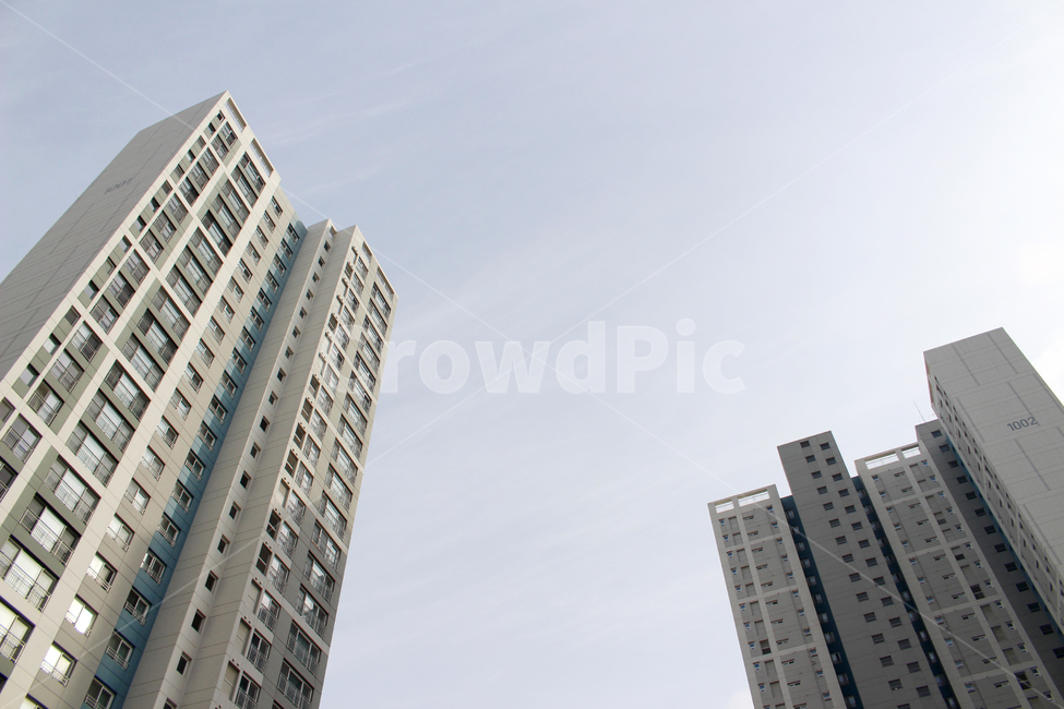 시티,고층건물,건물,도시,어반,아파트,apartmentbuilding,urban,building,highrise,city,town