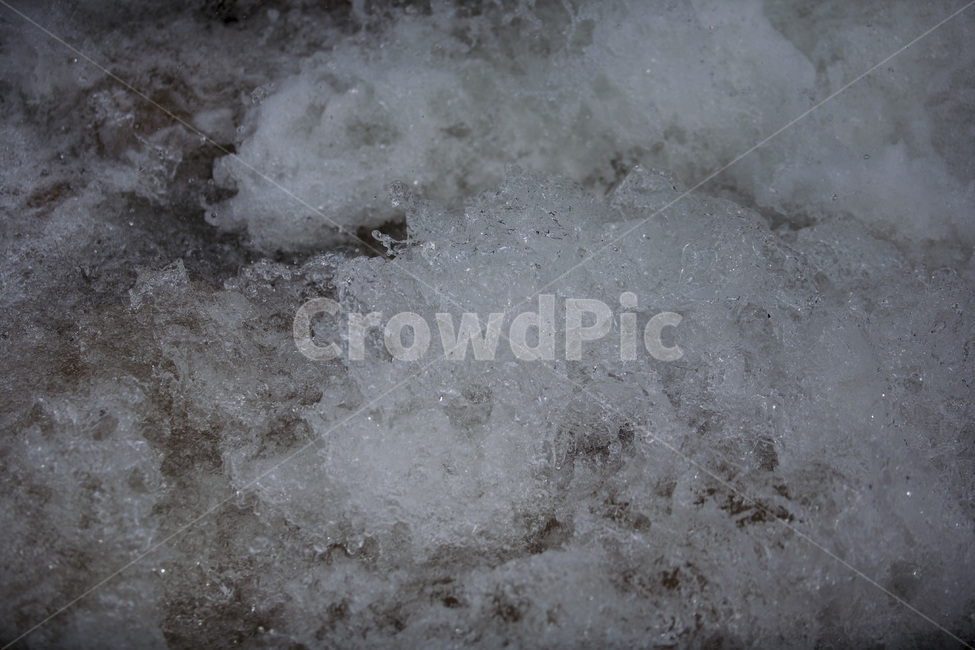 얼음,물,강,겨울,빙하,water,겨울,계절,winter,season