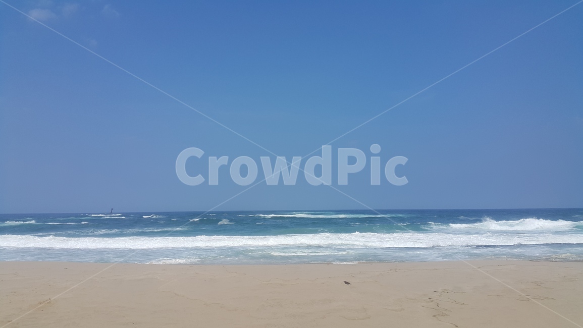 자연,바다,동해바다,지평선,파도,해수욕장,해변,바다,beach,sea