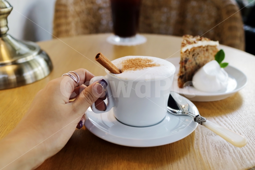커피,네일아트,카페,케이크,감성,커피,카페,coffee,cafe
