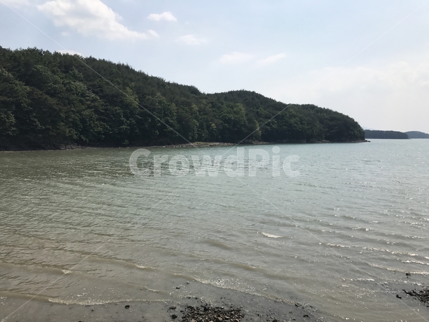남해,남해바다,산과바다,남해여행,바다,바닷물,자연,풍경,nature,landscape,promontory,곶,water,물,outdoors,옥외