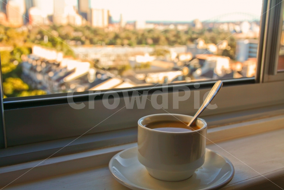 아침,일상,커피,자연,도시,분위기,해외,커피,카페,coffee,cafe,감성,sensible,feeling
