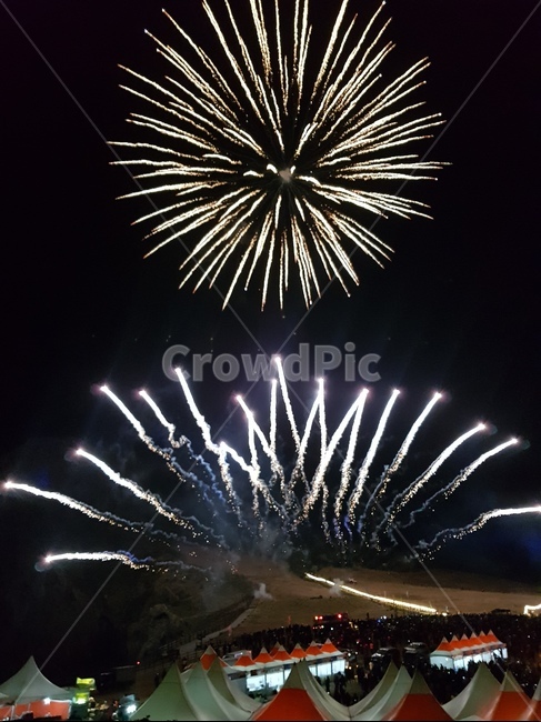 불꽃놀이,불꽃,일몰,풍경,배경화면,landscape,축제,야경,밤,풍경,nightscape,night,landscape,축제,행사,festival,carnival,event,nature,자연,outdoors,옥외