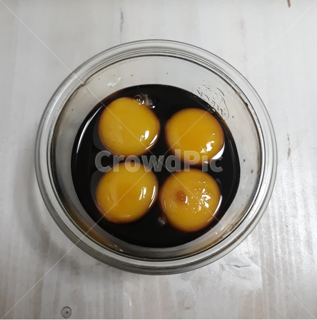 노른자장,계란장,간장,노른자,계란,밥도둑,밥,밥반찬,반찬,음식,식재료,요리,food,cook,meal,dishes,food reserves