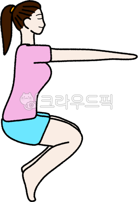 요가,요가자세,스트레칭,운동,요가동작,운동동작,스트레칭동작,스트레칭자세,운동자세