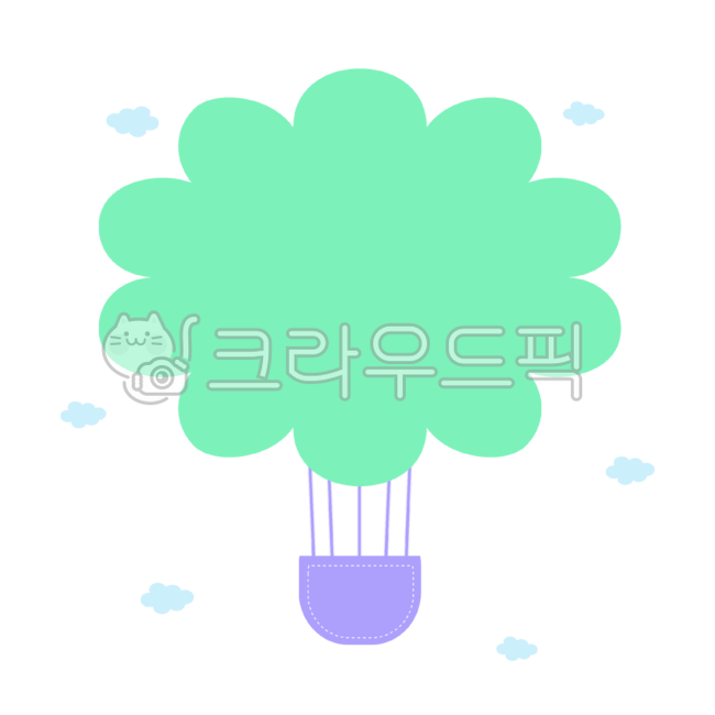 Amusement park,basket,Family correspondence illustration,pattern,memo,family communication,cloud,hot air balloon,note paper,announcement,border,hot air balloon image,balloon,hand drawing,Day care Center,air balloon,notice board,Rides,Kindergarten illustra