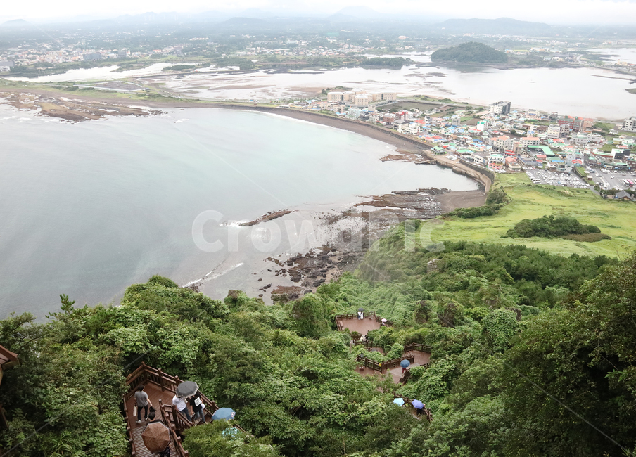 제주도,제주,자연,섭지코지,경치,풍경,자연,풍경,nature,landscape