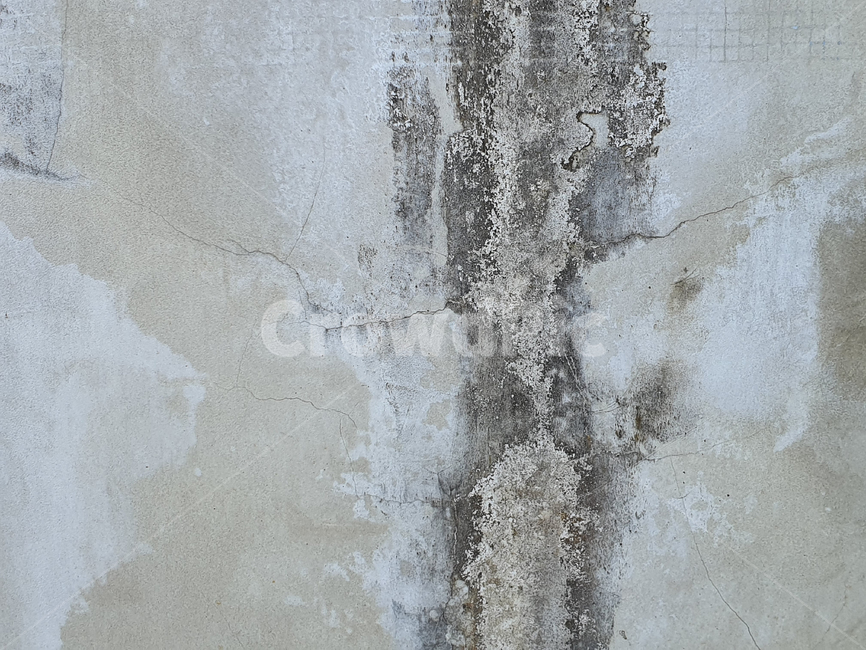 concrete,콘크리트,벽,금,선,빈티지,시멘트,배경,백그라운드,background,구멍,표면,질감,건축,단단하다,차갑다