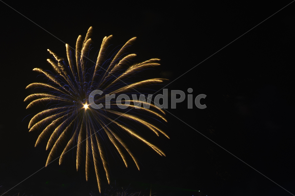 불꽃,불꽃놀이,부산불꽃축제,폭죽,부산밤바다,화약,야경,밤,풍경,nightscape,night,landscape,nature,자연,outdoors,옥외
